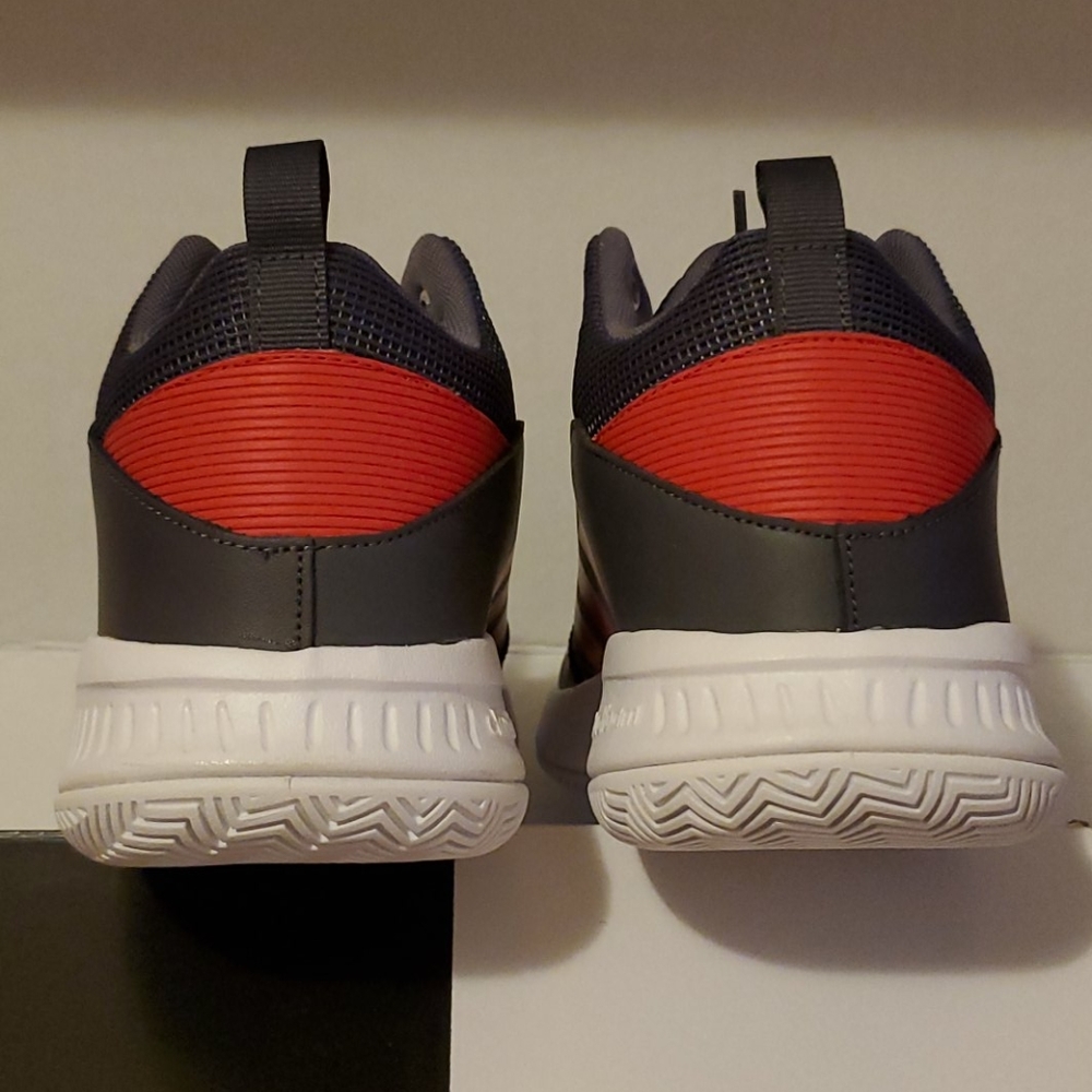 New in Box: adidas CCF Ilation 2.0K - Picture 3 of 8